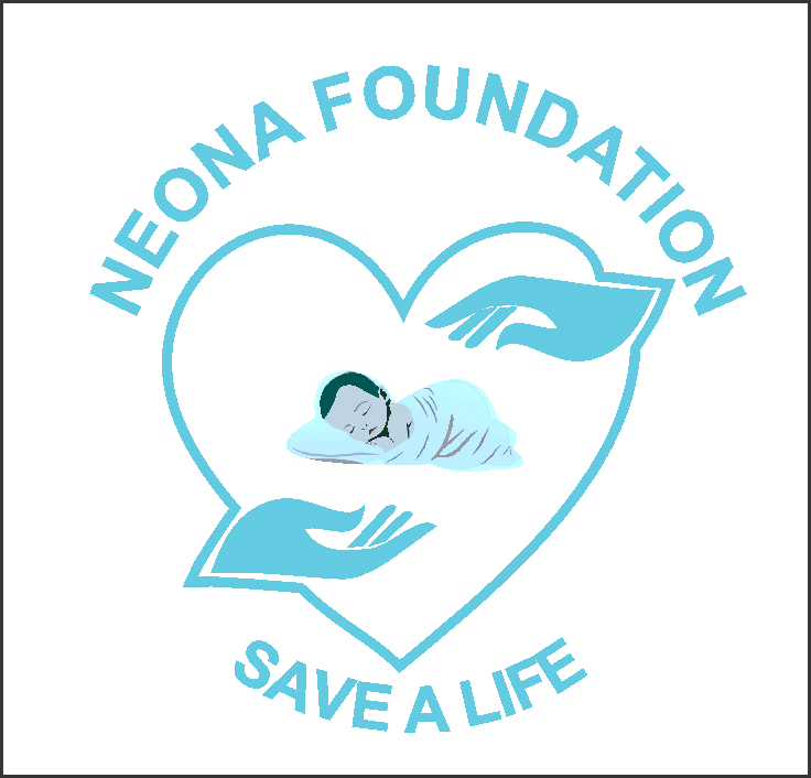 NEONA Foundation Logo